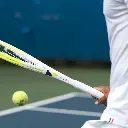 SIT8665.webp