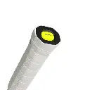 14FIR3006_21.webp