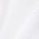 DH0164_001_34.webp