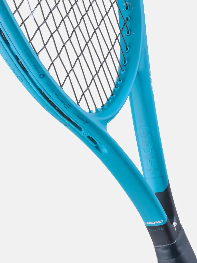 boom-mp-2026 (5).webp