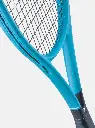 boom-mp-2026 (5).webp