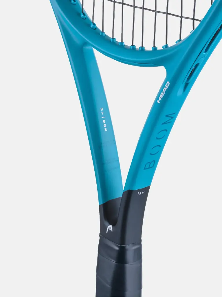 boom-mp-2026 (2).webp