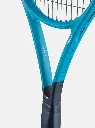 boom-mp-2026 (2).webp