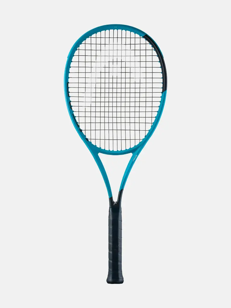 boom-mp-2026 (1).webp