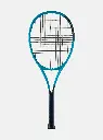 boom-mp-2026 (1).webp
