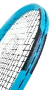rs (39).webp