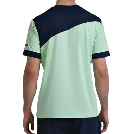 492524_4.webp