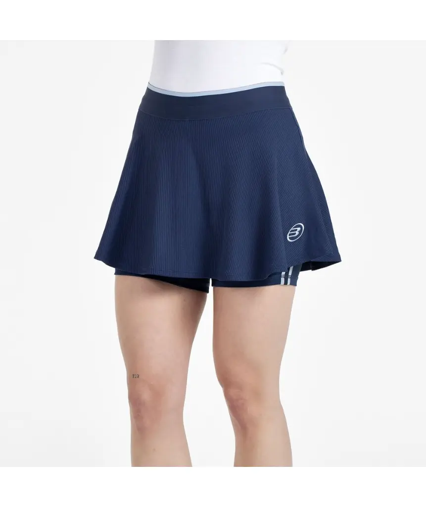 falda-bullpadel-tajar-oceano-profundo (1).webp