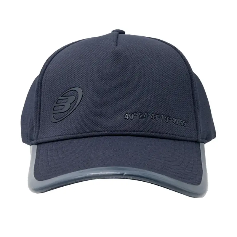 cap-bullpadel-bpg26prm-navy-blue.webp