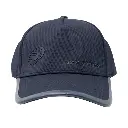 cap-bullpadel-bpg26prm-navy-blue.webp