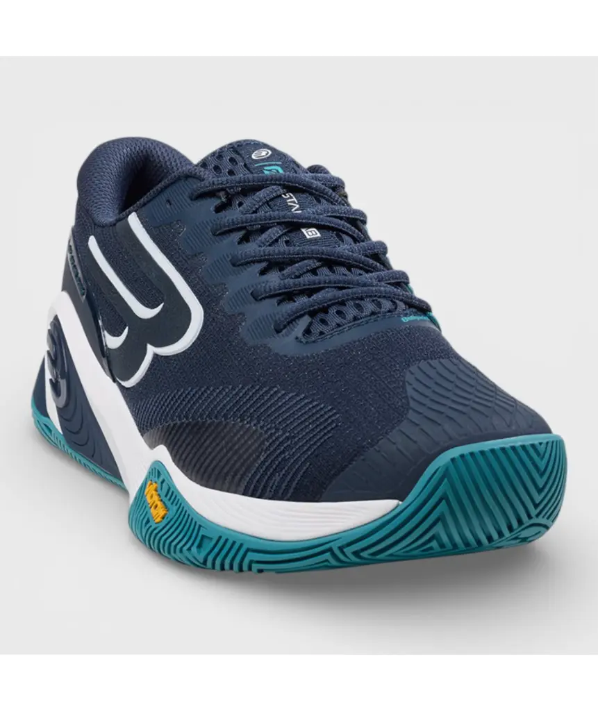 zapatilla-bullpadel-hack-vibram-26v-azul-marino (2).webp
