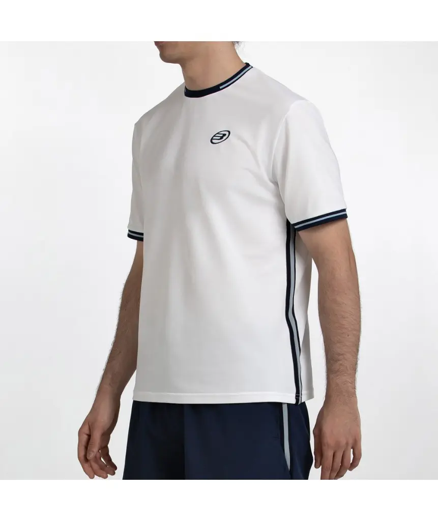 camiseta-bullpadel-torno-hueso (2).webp