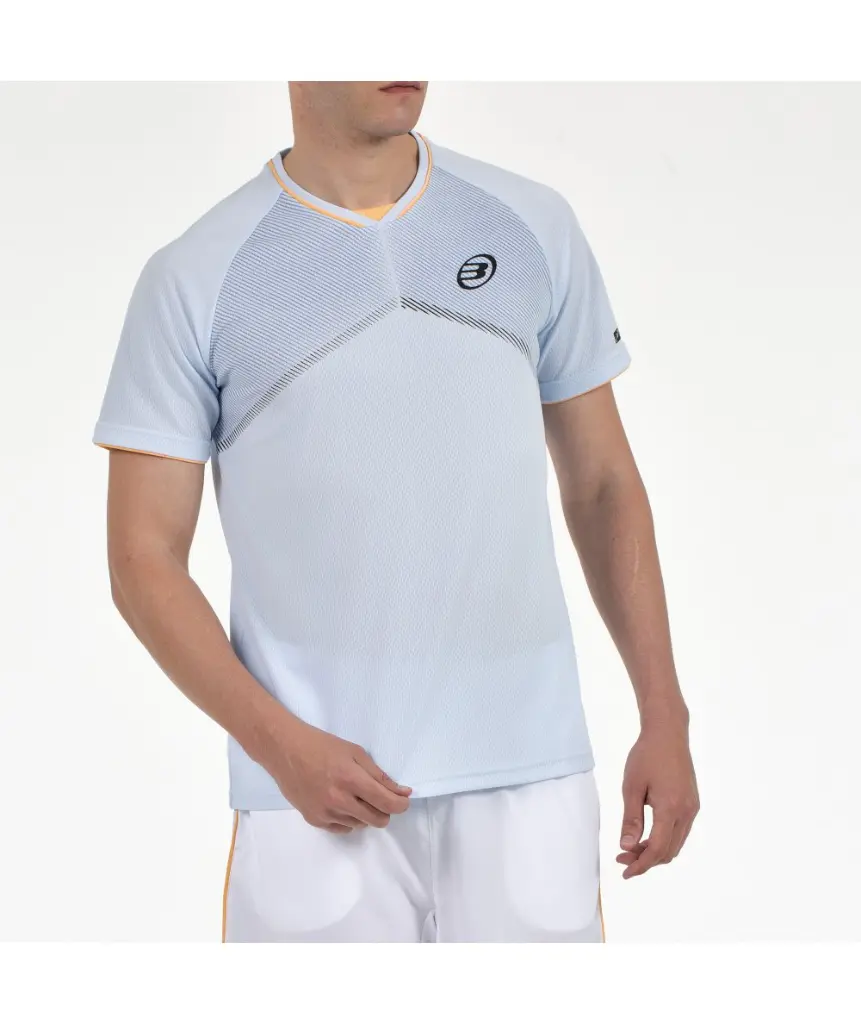 t-shirt-bullpadel-casar-bleu-glacier (1).webp