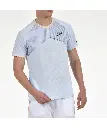 t-shirt-bullpadel-casar-bleu-glacier (1).webp