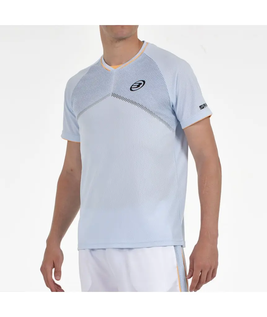 t-shirt-bullpadel-casar-bleu-glacier (2).webp