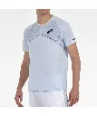 t-shirt-bullpadel-casar-bleu-glacier (2).webp