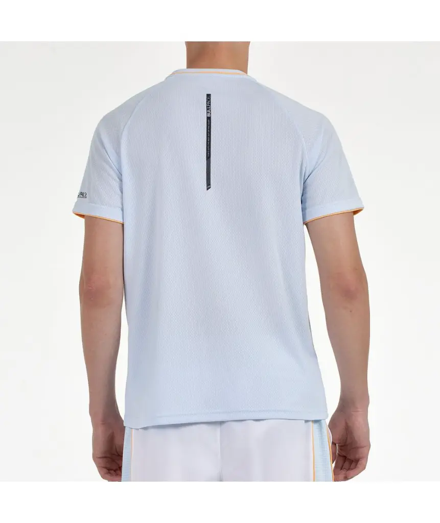 t-shirt-bullpadel-casar-bleu-glacier (4).webp