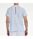 t-shirt-bullpadel-casar-bleu-glacier (4).webp