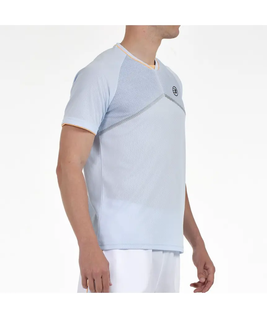 t-shirt-bullpadel-casar-bleu-glacier (3).webp