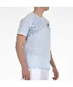 t-shirt-bullpadel-casar-bleu-glacier (3).webp