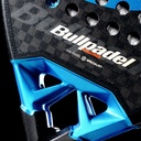 RAQUETTE BULLPADEL VERTEX 05  HYBRID