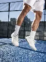motion-pro-1-5-padel-men-whbb (3) (1).webp