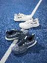 motion-pro-1-5-padel-men-whbb (5) (1).webp