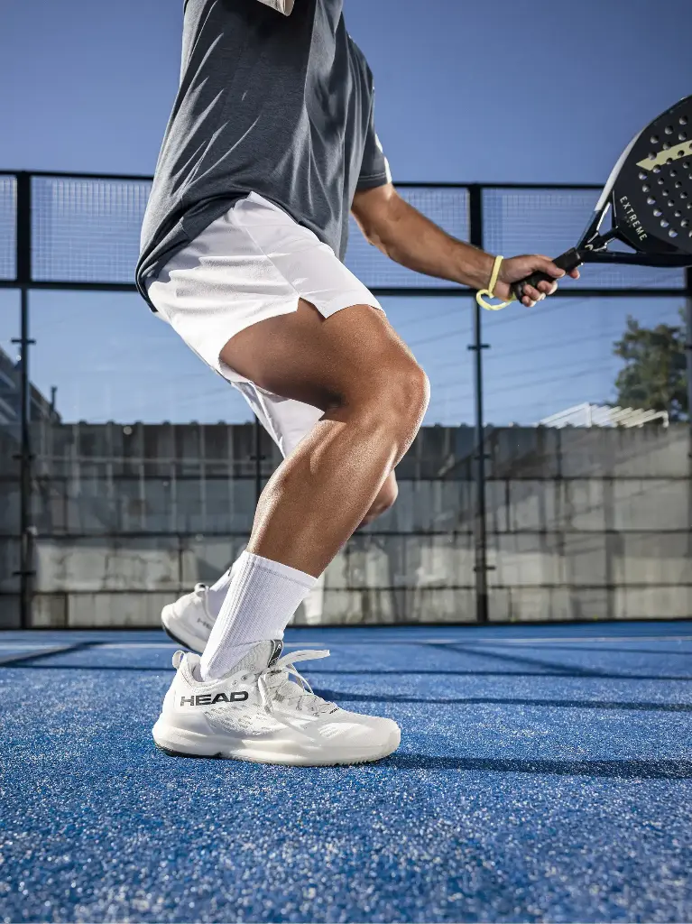 motion-pro-1-5-padel-men-whbb (4) (1).webp