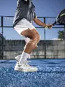 motion-pro-1-5-padel-men-whbb (4) (1).webp