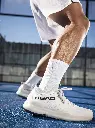 motion-pro-1-5-padel-men-whbb (2) (1).webp