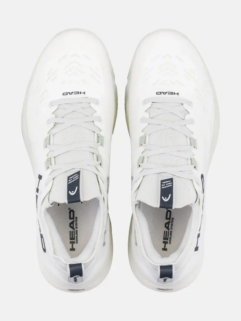 motion-pro-1-5-padel-men-whbb (7) (1).webp