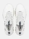 motion-pro-1-5-padel-men-whbb (7) (1).webp