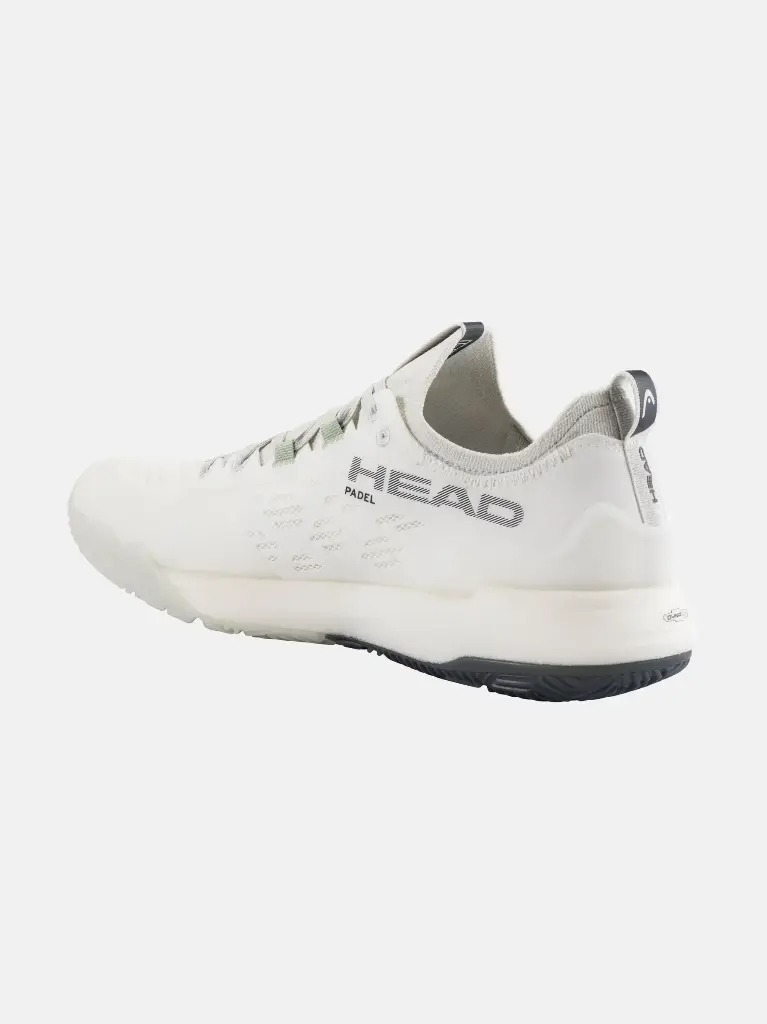 motion-pro-1-5-padel-men-whbb (6) (1).webp