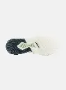 motion-pro-1-5-padel-men-whbb (1) (1).webp