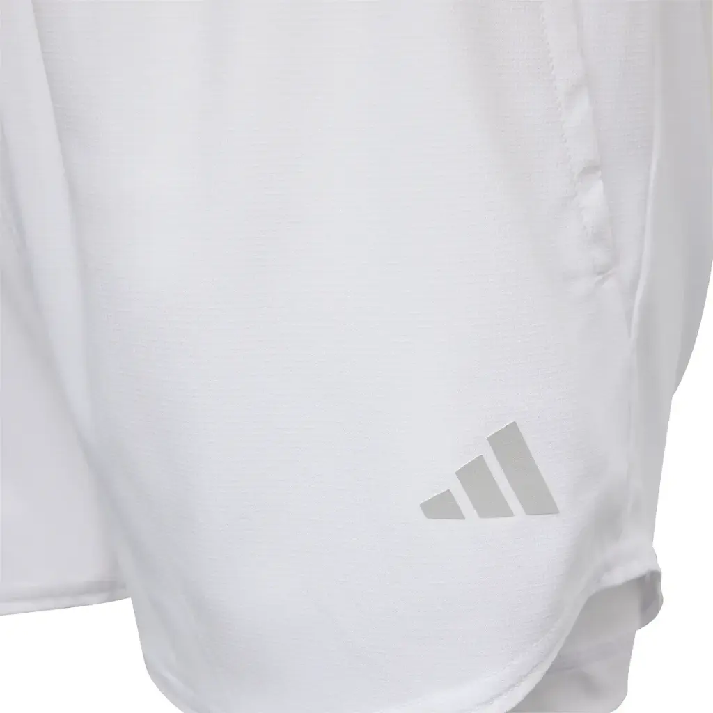 kb7999_blanc_5.webp