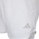 kb7999_blanc_5.webp