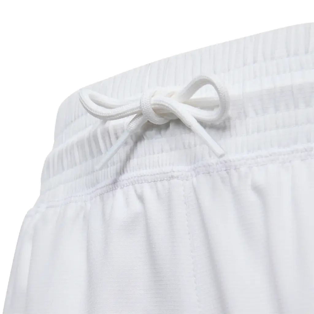 kb7999_blanc_3.webp