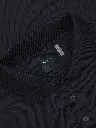 G80883030_aaac24bb66455e9eb2c022960d9ec523.webp