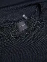 G80844030_40964157448d765d4cc3853627079777.webp