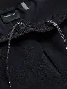 G80800010_61cb4f0ae70715b3ceae8ed79c210c35.webp
