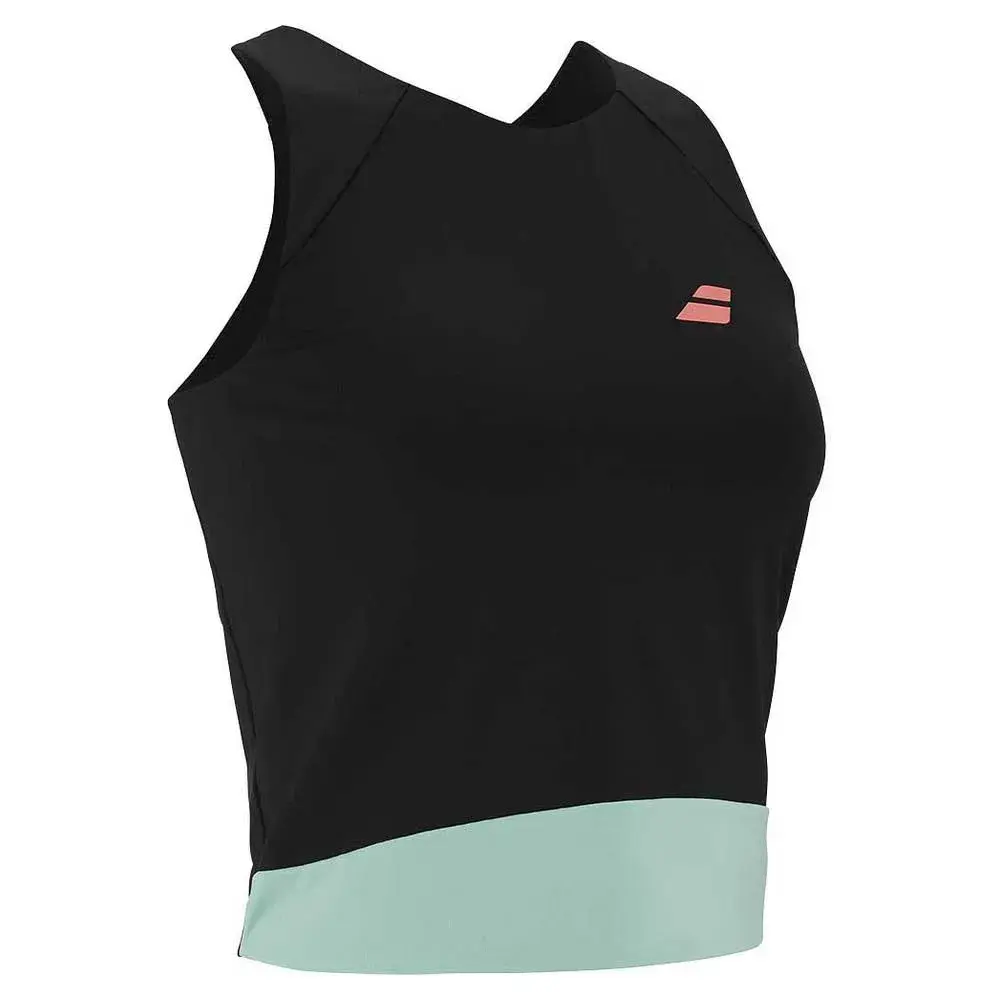 babolat-perf-mouwloos-t-shirt (2).webp