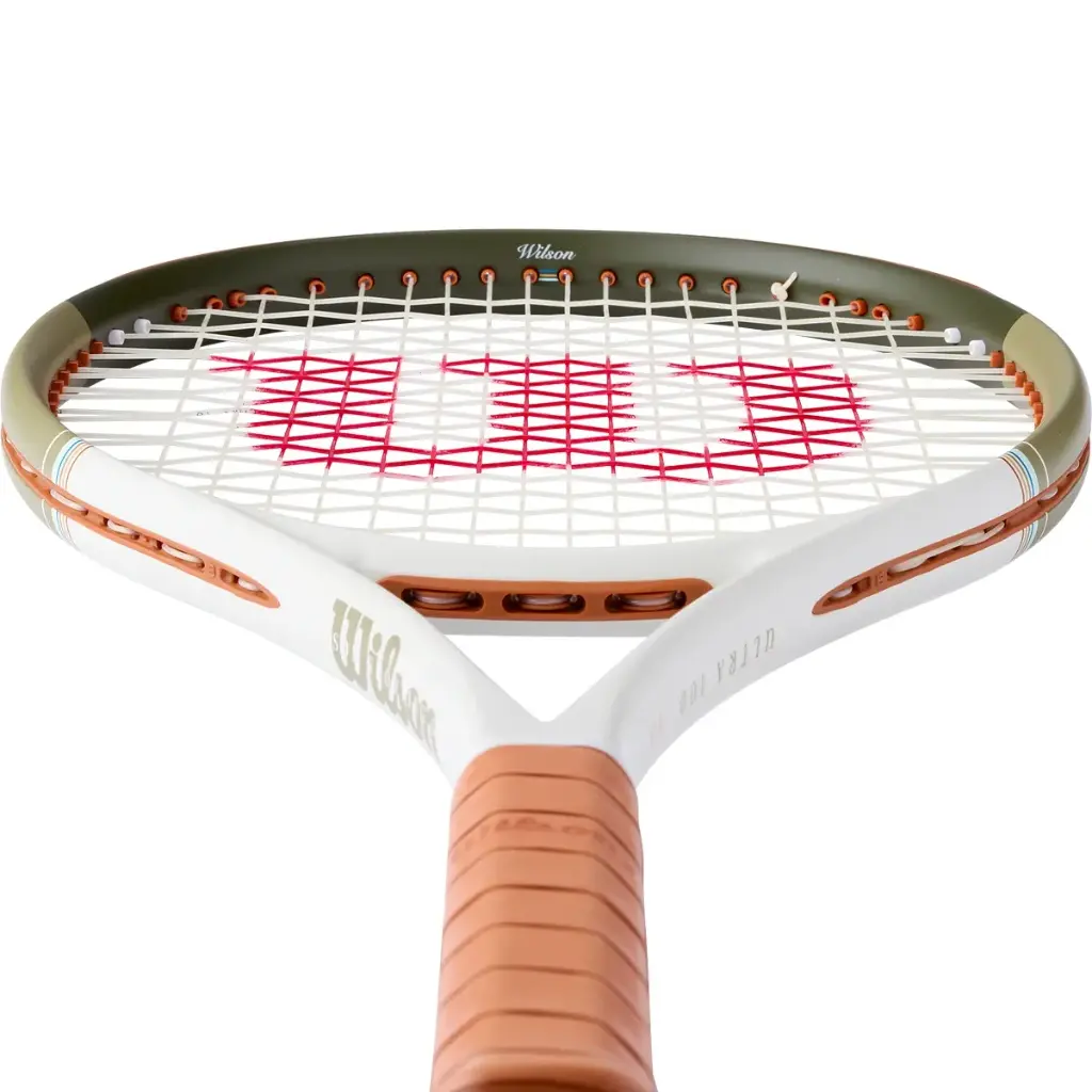 wr214011u_4.webp