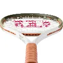 wr214011u_4.webp