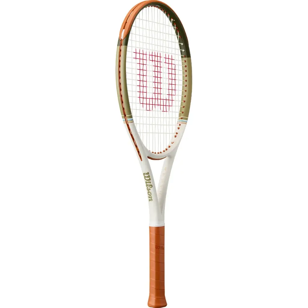 wr214011u_2.webp