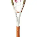 wr214011u_6.webp