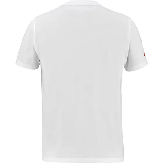 393575_3.webp