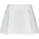 241450_3.webp