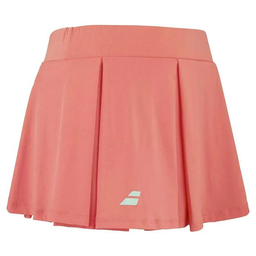 babolat-perf-skirt (2).webp