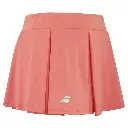 babolat-perf-skirt (2).webp
