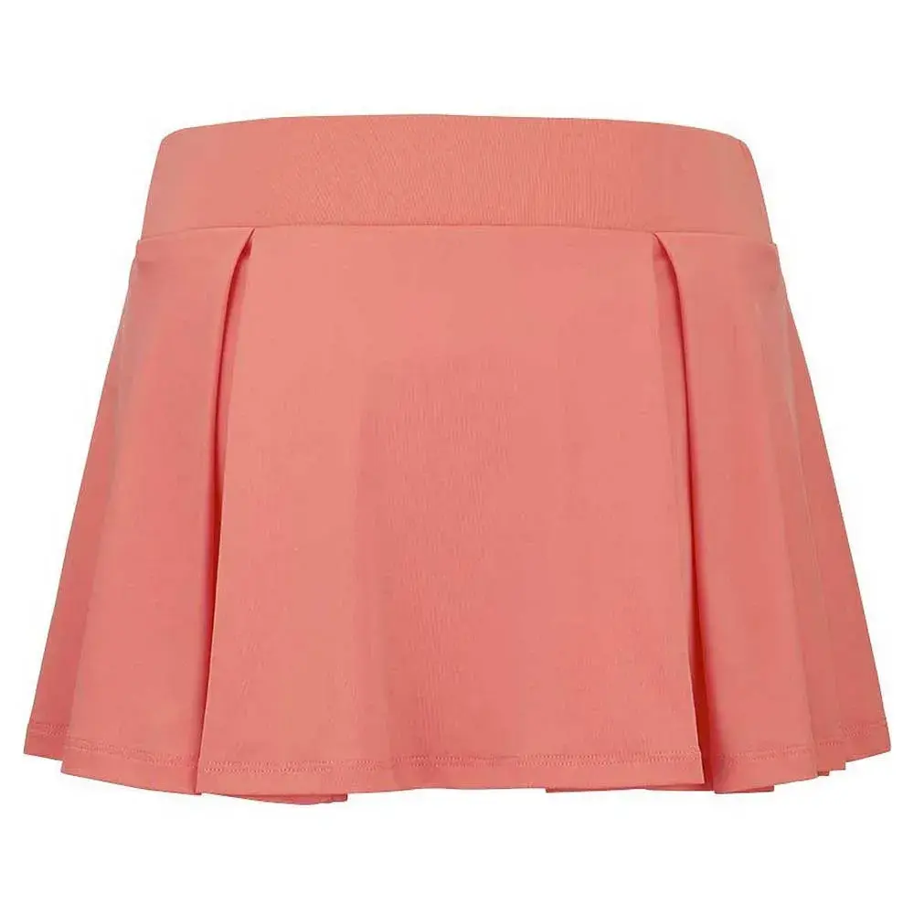 babolat-perf-skirt (1).webp